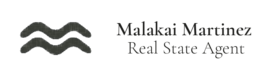 Malakai Martinez