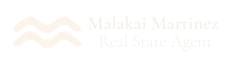 Malakai Martinez